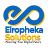 Elropheka Logo